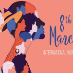 Happy Women's Day News Gujarat