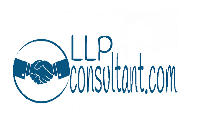 LLP Registration Consultant