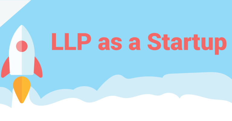 llp registration consultant