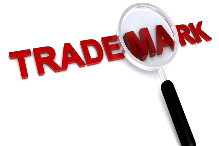 Trademark Registration Consultant