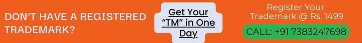 Trademark Consultant