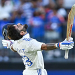 news gujarat virat kohli