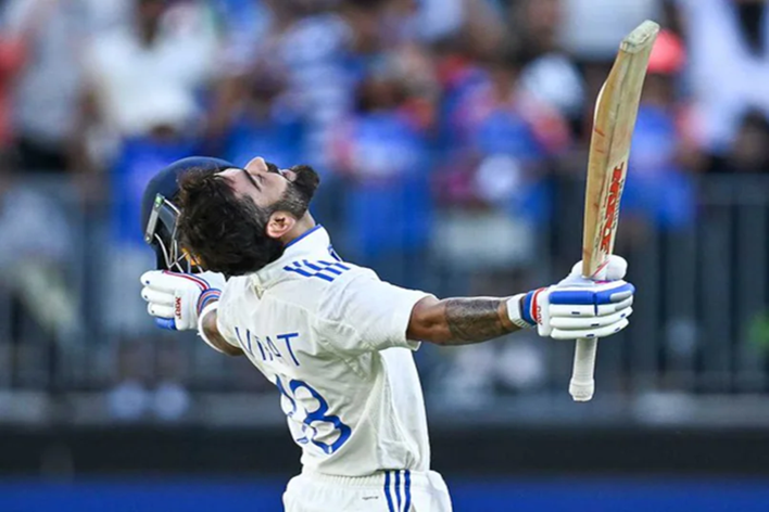 news gujarat virat kohli