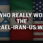 iran israel news by newsgujarat.in