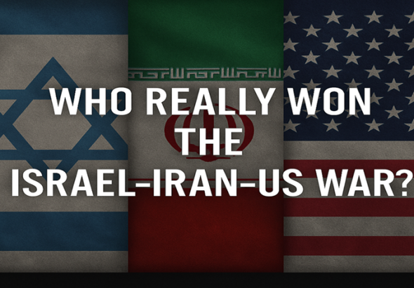 iran israel news by newsgujarat.in