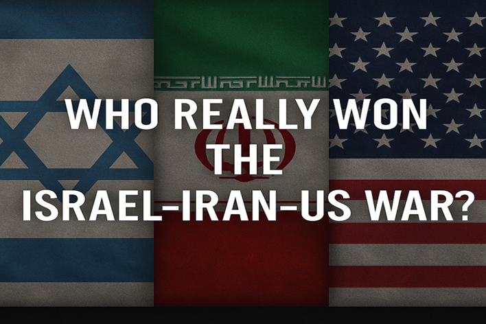 iran israel news by newsgujarat.in